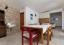 Apartmán 2782
