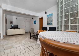 Apartmán 2782