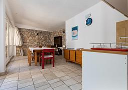 Apartmán 2782