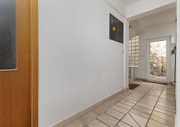 Apartmán 2782