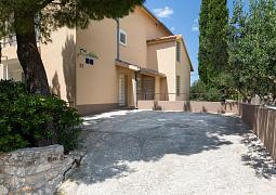 Apartmán 2782