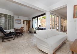 Apartmán 2782