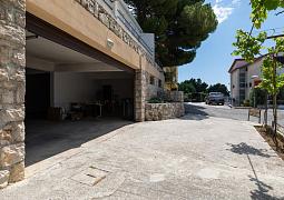 Apartmán 2782