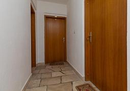 Apartmán 2782