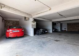 Apartmán 2782