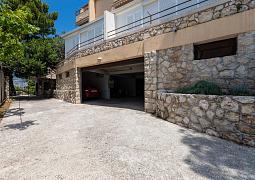 Apartmán 2782