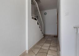 Apartmán 2782