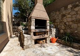 Apartmán 2782