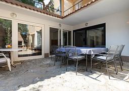 Apartmán 2782