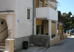 Apartmán 2674