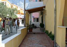 Apartmán 2674