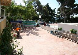 Apartmán 2674
