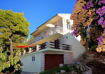 Apartmán 4478