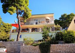 Apartmán 4478