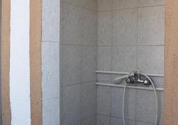 Apartmán 6497