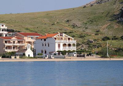 Apartmán 6497