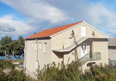 Apartmán 8454