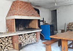 Apartmán 8454