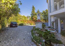 Apartmán 4801