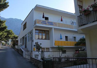 Apartmán 6778