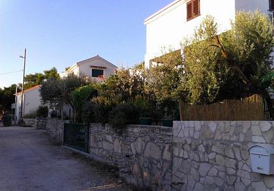 Apartmán 13337