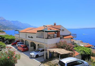Apartmán 16239