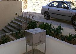 Apartmán 4332
