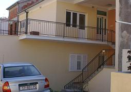 Apartmán 4332