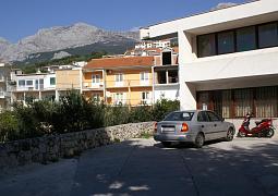 Apartmán 4332