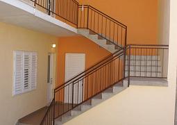Apartmán 4332