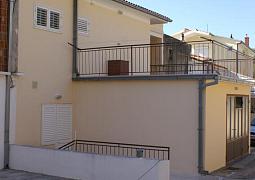 Apartmán 4332