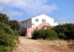 Apartmán 247