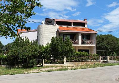 Apartmán 3237