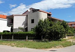 Apartmán 3237
