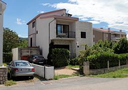 Apartmán 3237