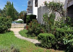 Apartmán 3237