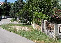 Apartmán 3237