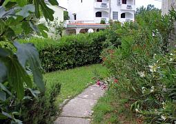 Apartmán 3237