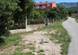 Apartmán 3237