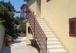 Apartmán 5628