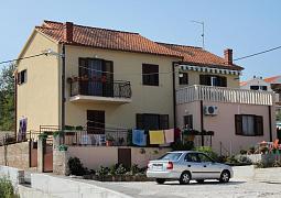 Apartmán 5628