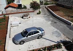 Apartmán 5628