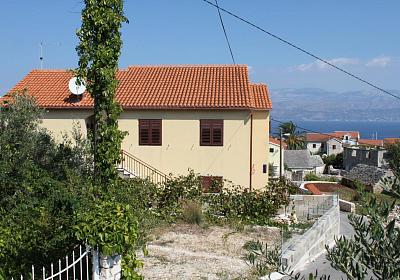 Apartmán 5628