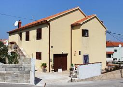 Apartmán 5628