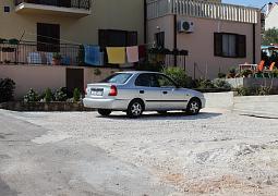 Apartmán 5628