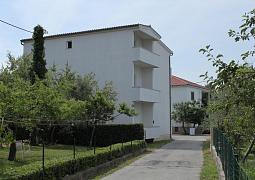 Penzion 6440