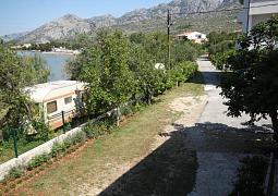 Penzion 6440
