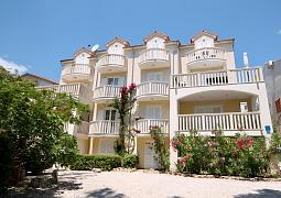 Apartmán 2904