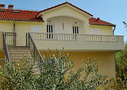 Apartmán 2904