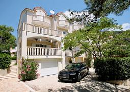 Apartmán 2904